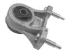 CORTECO 80001515 Mounting, axle beam